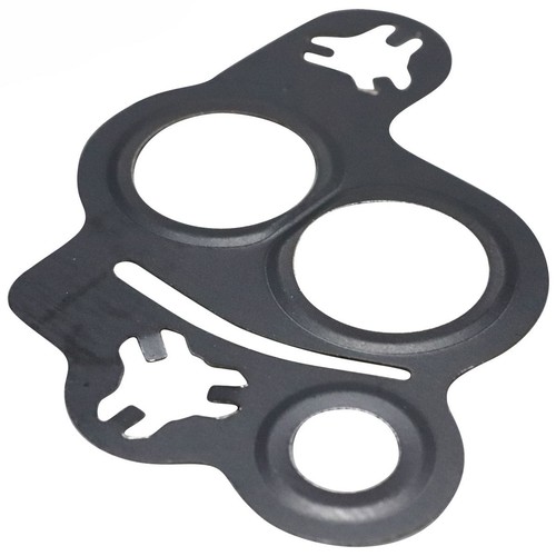 Original ford duratec - original, 2.0