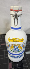Bayern königlich Bayrischer Bierkrug ca. 2 Liter