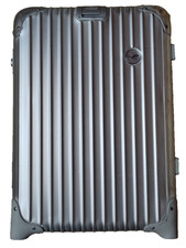 RIMOWA Lufthansa Cabin 2 Wheel