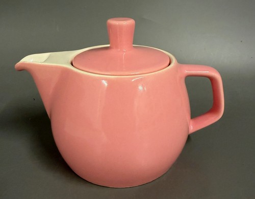 Kleine teekanne melitta - 0,4,