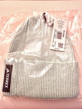 adidas JX1267 Terrex Multi