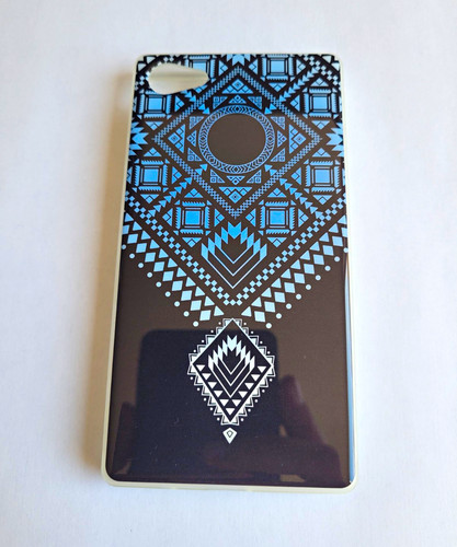 Sony xperia mini hardcase - sony,