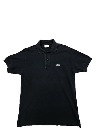 Lacoste herren poloshirt - lacoste,