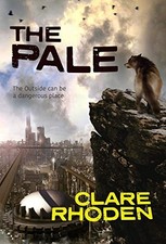 The Pale (1) (The Chronicles