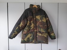 ☑️ [aem'kei] Jacke /