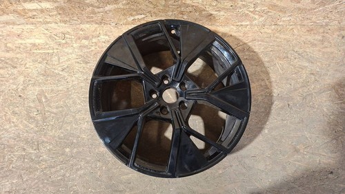 Volkswagen passat 2024 19 - b9,