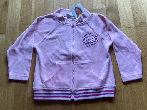 Neu mädchen sommerjacke - neu,