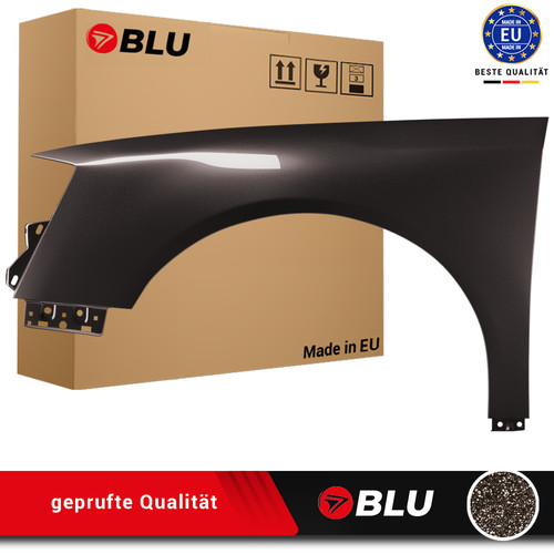 Kotflügel für passat b6 - für,