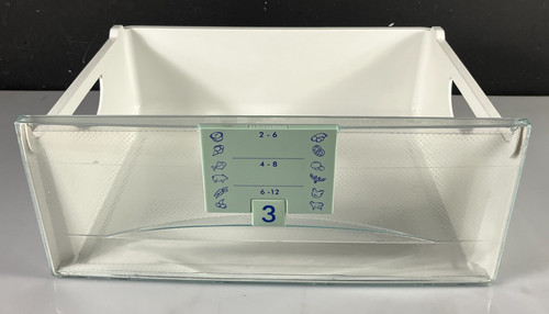 Liebherr cbnes 3856 - 3856-21f, 001