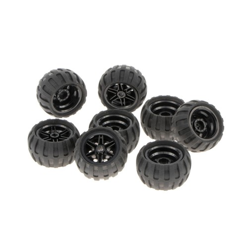 Lego technic rad 2x26 - 8x,