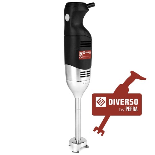 Profi 250ev stabmixer für - 250ev,