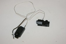 Fujitsu Siemens Amilo Pi 3525 Lautsprecher Soundspeaker #2545