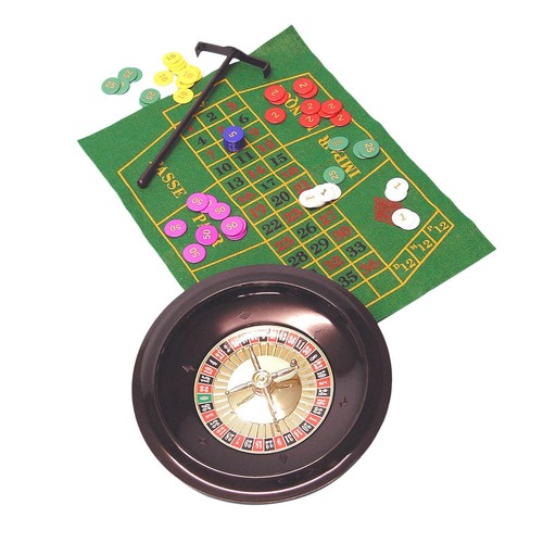 Nachtspiel roulette spiel - spiel,, mit