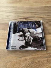 MADBALL – DEMONSTRATING MY