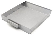 Aschekasten Asche Auffangbehälter Wamsler KF 101 / KF 108 / KF 198 - 198716017