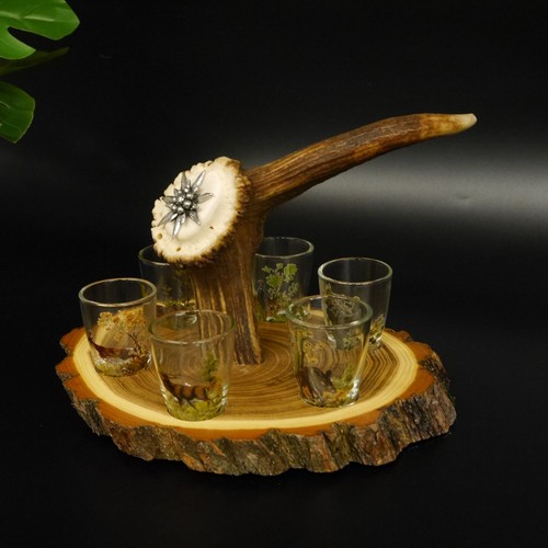 Schnaps anbieter akazieschild - schnaps,