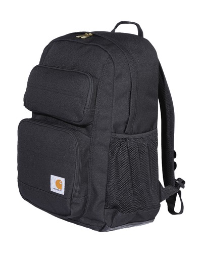 Carhartt quinn rucksack - -,