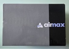 PALACE NIKE AIR MAX 95 - US 11