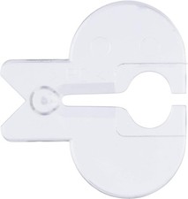 Spanreißschutz Bosch Zubehör