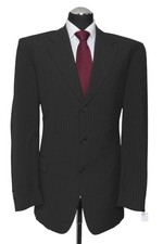 HUGO BOSS Sakko Jackett