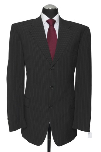Hugo boss sakko jackett - hugo,