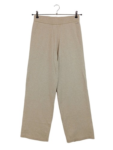 Oliver baggy pants - s.oliver,
