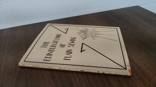 The edinburgh book of - the,