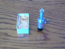 Linhof, Stativkopf, Kugelkopf