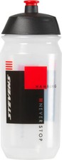 STEVENS Trinkflasche 500 ml
