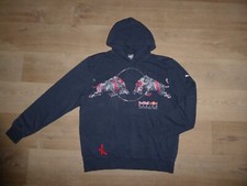 PUMA RED BULL Racing Formel 1