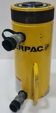 Enerpac RR756 Gereral Zweck