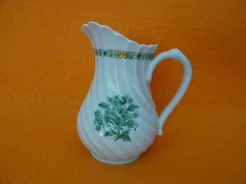 Haviland limoges france torse - haviland,