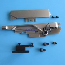 1 SET # KS304294-91Y