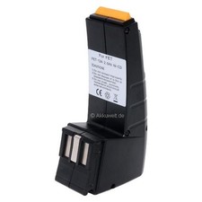 Profi Werkzeug-Ersatz-Akku