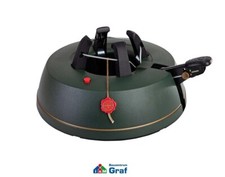 Krinner COMFORT GRIP M