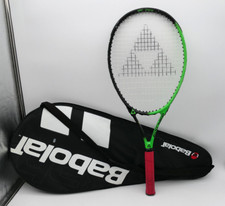 Fischer Pro No. 1 / 1.35 / 630