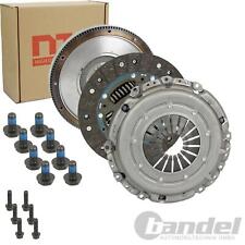 KUPPLUNGSATZ ZMS UMRÜSTKIT AUF EMS passend für VW TRANSPORTER T4 2.5 TDI