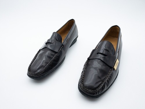 Kroll damen mokassin slipper - kroll,