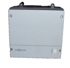 Erweiterungssatz  Mischermodul für  Vitotwin 300W  Viessmann  7416088  Mischer