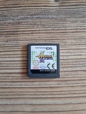 Nintendo DS Spiel - Disney