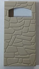 Ersatzteile für Playmobil