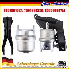 FÜR VW T4 MIT AUTOMATIK- ODER