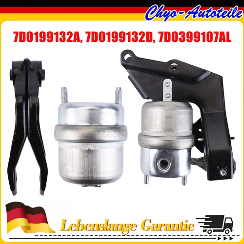 Für mit automatik oder - t4, automatik-