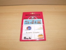 Neu plasticart ddr - plasticart,