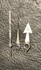 Zeiger gebraucht OMEGA 861 -