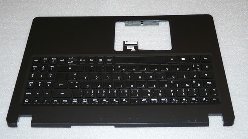 Handauflage gehäuse abdeckung - handauflage,