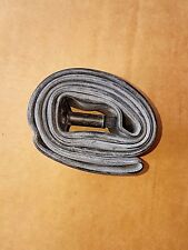 Emmaljunga Schlauch 16 Zoll