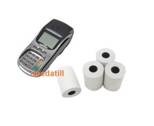 Chip & Pin Rollen für Gemalto MagIC x5 Magic3 x5 Magic x 5 Magic5 Thermal x 5 x-5