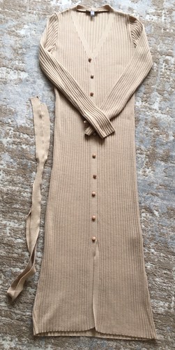 Asos kleid größe - größe, 34