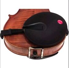 Playonair Schulterkissen f. Violine / Geige DELUXE Jumbo, Modell 1611J 